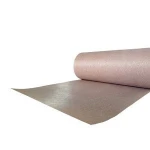 6650 NHN NKN Insulation Paper Aramid Fiber Polyimide Film Composite Polymer Insulation Material for Transformer