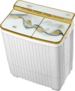 6.8 kg clothes washing machine