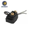 6B6-81940-00-00 New Starter Solenoid Relay For YAMAHA Jetski AR230 AR240 SX230 SX240