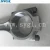 Import 6CT QSL9 engine crank mechanism Connecting Rod 5266243 for construction machine from China