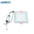 Import 6w 12w 18w 2x4 600x600 12vdc surface mounted square led panel light from China