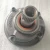 Import 6Y3864 CHARGE PUMP from China
