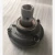 Import 6Y3864 CHARGE PUMP from China