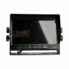7 Inches Car LCD Monitor with U Bracket