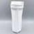 Import 7 stages alkaline reverse osmosis water purifier ro water filter   BNRO01 from China