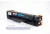 7 Star premium laser toner cartridge for HP CF400A 201A for hp m252n HP201A m252dw m277dw