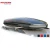 Import 700L Hot Sale Travel  Car Roof Tent Jason Box from China