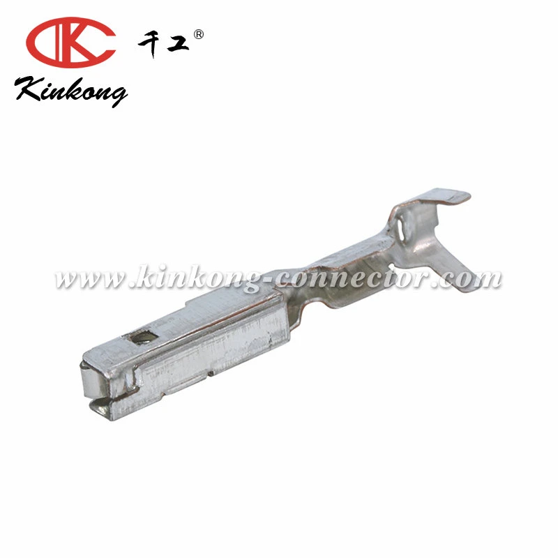 7116-4102-02 7116-4103-02 terminal for electric housing connector CKK004-2.2FS