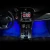 Import 72 LED Interior Car Lightings Strip USB App Remote Control Ambient Lamp Multiple DIY Modes Under Dash Decorative Lights from China