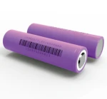 72V 36AH Battery with long cycle 26980S 6000mah cell for electric scooter, electric motorcycle, ebike, electric vehicles