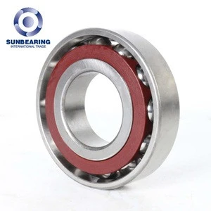 7314 Angular Contact Ball Bearing