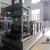Import 7.5Kw 305K-span roll forming machine by PLC control from China