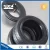 Import 8 1/2 x 2 50-134 Tire &amp; Inner Tube 8.5inch Set for Children Scooter/bicycle Accessory from China