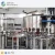 Import 8-8-3 water filling machine, small mineral water filling machine from China