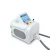 Import 8.0 Inch Touch Screen Q Switch ND YAG Laser Machine with 3 Tips from China