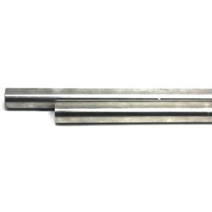 80 Permalloy Rod Soft Magnetic Alloy Ni80mo5 stainless steel bar for Pipeline & Petrochemical