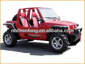 800cc mini jeep utv