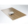 800x1400x6mm Wooden Series Matt Wood Porcelain Floor Tile Ceramic Wall Tile