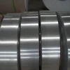 8011 H24 aluminum foil coil strip for Refrigerator fin radiator