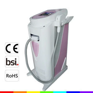808/810nm Diode Laser Beauty Equipment