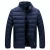 Import 850 Comfy Ultralight Goose 90% Down 10% Feather Jacket for Men from China