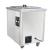 Import 88L Industrial Ultrasonic Cleaning Machine for Hardware Parts Cleaning from China