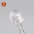 Import 8MM Infrared Emission LED Diode + IR infrared Receiver Diode from China