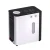 Import 900ml/min hydrogen generator gas generation equipment electrolyzer  hydrogen inhaler machine pem electrolyzer from China