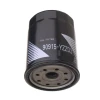 90915-YZZD3 Filtro aceite Factory Auto Engine Car Spare Parts Oil Filter 90915-YZZD3