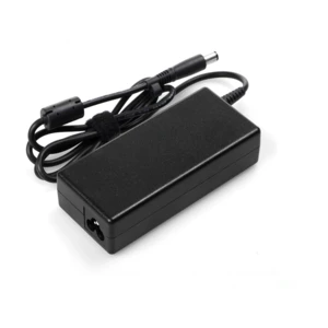 90W AC/DC Adapter For Dell Laptop Power Adapter