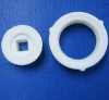 95% 99.5% Alumina Ceramic Coffee Burr Grinder Parts