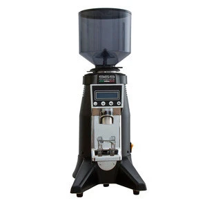 969coffee Italian Commercial Electric coffee grinder On Demand (OD) - 64/75