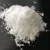 Import 99.6% C2H2O4 Basic Organic Chemicals oxalic acid from China