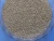 Import 99.99% Pure Magnesium Mg Granule for Evaporation Pellet from China