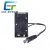 Import 9V Battery Box 6F22 Battery Holder Battery Socket Case With Switch and DC connector from China