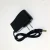 Import 9V Mains AC to AC Adaptor for Digitech RP250 H-PRO PS0913B 9VAC 1.3A 1300mA Power Supply from China