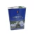 Import A variety of sizes square empty oil paint tin can with screw top cap for sale from China