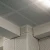 A1 Class Eco-friendly High Density Ferforated Fiber Cement Ceiling Board [5mm 6mm 8mm 10mm]