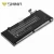 Import A1322 Internal Laptop Battery For Apple Macbook Pro Notebook from China