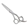 A155 Best-selling Hitachi SUS 440C 6.0 inch hair cutting scissors barber shears
