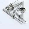A2/A2 Stainless Steel Blind Rivets