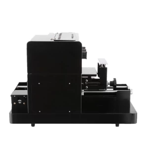 A3 UV printer for flatbed  (280*500 mm) and Cylinder