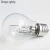 Import A60 halogen bulb 18W 28W 42W 52W 70W halogen lamp E27 B22 eco halogen bulb from China