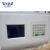 Import AAS spectrometer flame atomic absorption spectrophotometer from China