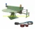 Import Abrasive belt cutting machine/Abrasive belt making machine from China
