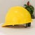 Import ABS HARD HATS SAFETY HELMET from China