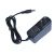 Import AC DC adapter /5v power adaptor 1a 5v power supply from China