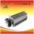 Import AC High speed Cross Flow Fan Motor for  Oven and Fan heater from China