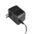 Import ac to dc Class II ac adaptor class 2 transformer with110v in 9V 300mA out from China