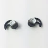 ACC-TH801071 S/M/L Silicone ear buds Tips for QC20 QC30 QuietControl SoundSport Replacement parts